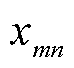width=16.3,height=14.95