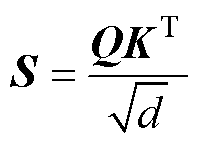 width=42.95,height=31