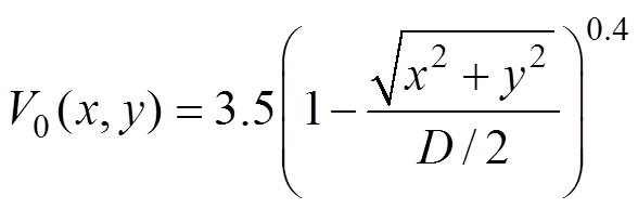 width=128.2,height=42.05