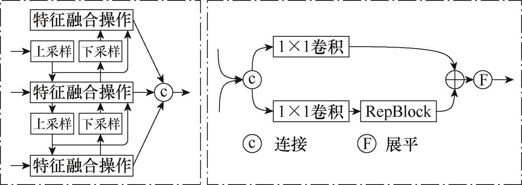 width=233.55,height=82.9