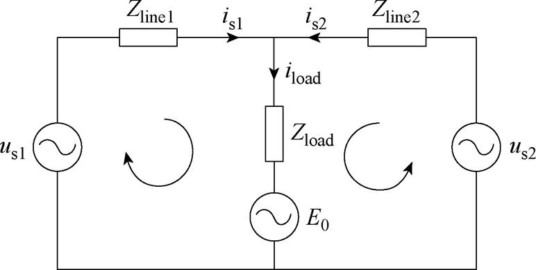 width=168.45,height=84.9