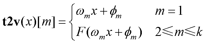 width=154,height=33.2