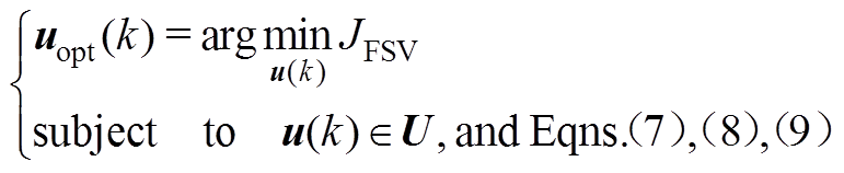 width=168.2,height=34.4