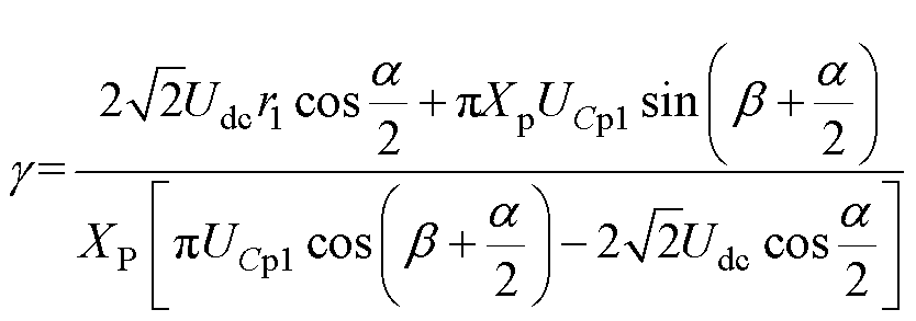 width=182,height=63.9