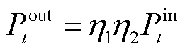 width=57.05,height=15.9