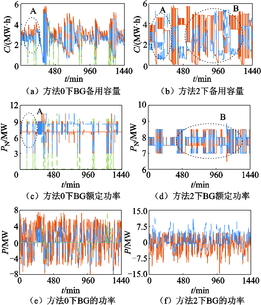 width=224.25,height=261.75