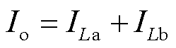 width=54.3,height=15