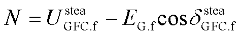 width=104,height=15.5