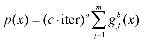 width=101.25,height=30