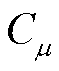 width=13,height=15.5