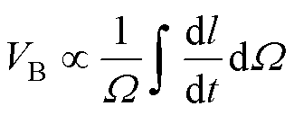 width=71,height=28