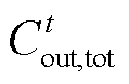 width=26,height=17