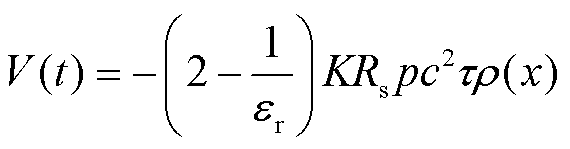 width=124.3,height=32.6