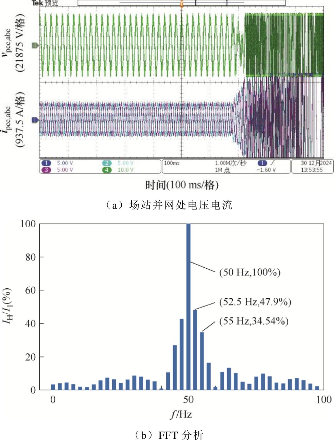 width=233,height=307