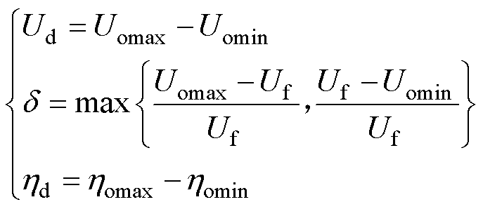 width=150,height=65