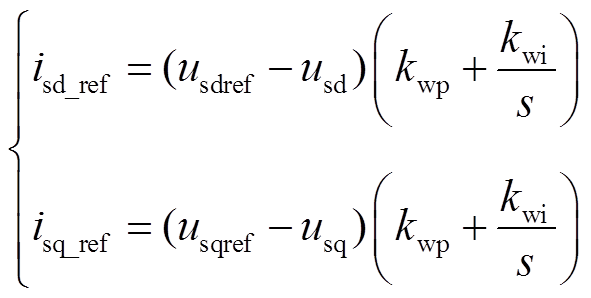 width=128.95,height=65.1