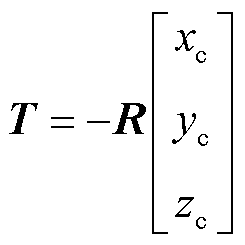 width=53.55,height=53.55