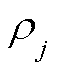width=12.35,height=15.6