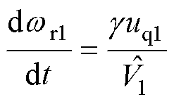 width=54,height=32.25