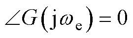 width=59,height=17