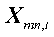 width=23.1,height=16.1
