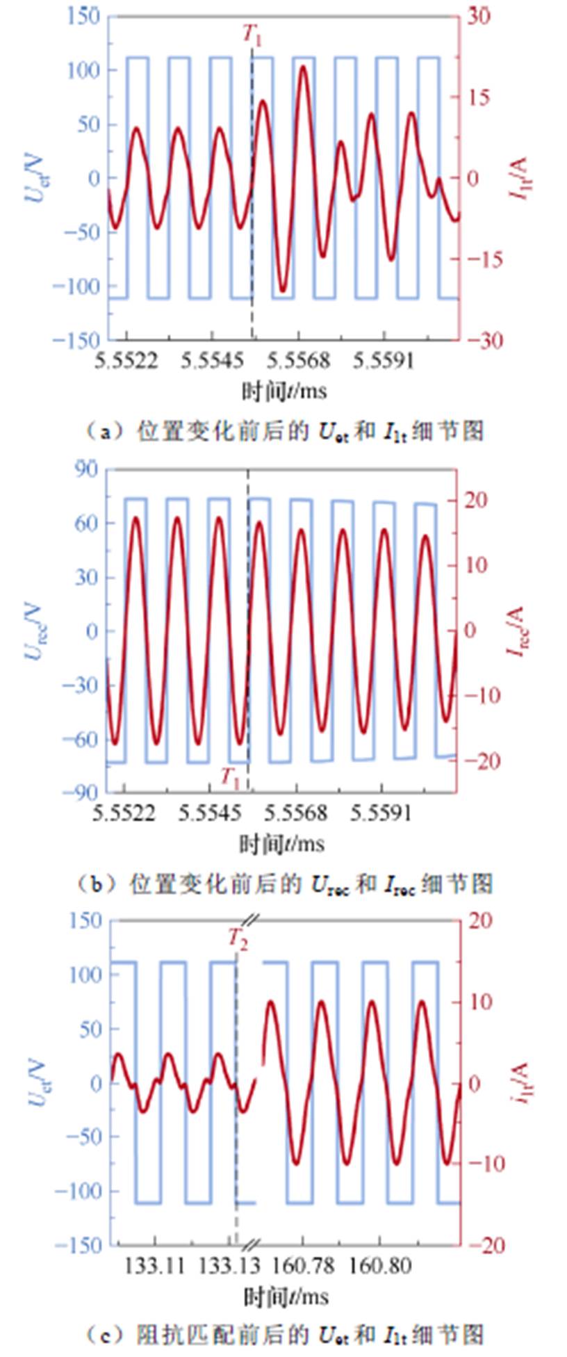 width=178.1,height=425.85