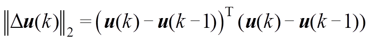 width=164.4,height=18.8