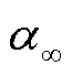 width=14.25,height=14.95