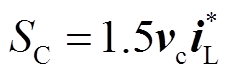 width=50.25,height=16.3