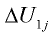 width=23.15,height=15.65