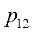 width=15.05,height=15.05