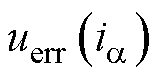 width=35.25,height=17.25
