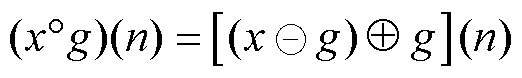 width=114,height=17