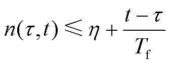width=73.25,height=28.15