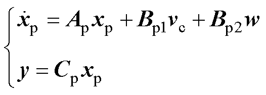 width=114.7,height=41