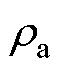 width=13.95,height=15