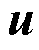 width=8.5,height=11