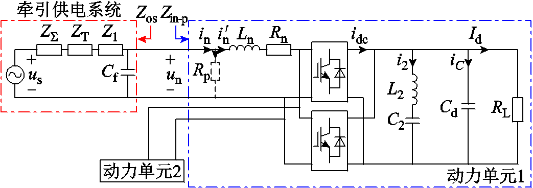 width=227.7,height=80.25