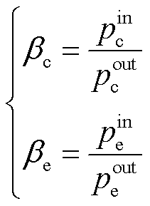 width=46,height=63