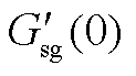 width=26.85,height=15.05