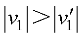 width=37,height=17