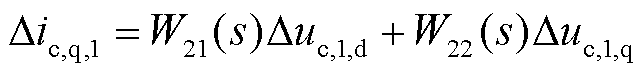 width=140.25,height=15.75