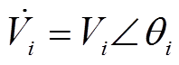 width=43.2,height=15.65