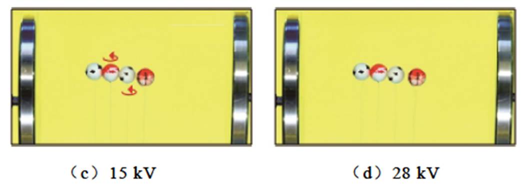 width=230.05,height=82.75