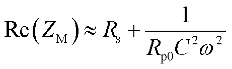width=100.5,height=30