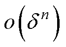 width=29.2,height=21.05