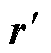 width=11,height=11.5