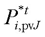 width=20.4,height=17