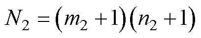 width=89,height=17