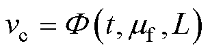 width=67,height=16.9